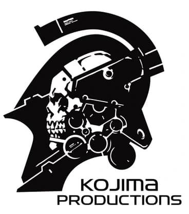 Kojima Productions