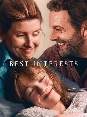 Best Interests