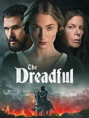 The Dreadfu
