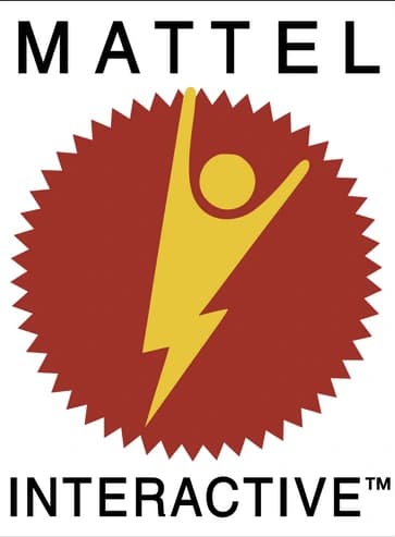 Mattel Interactive