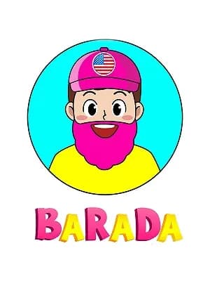 BaRaDa