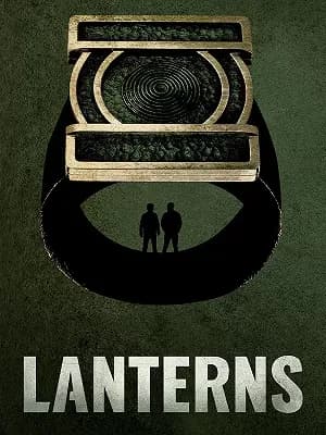 Lanterns