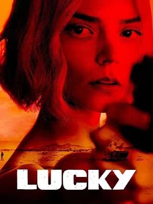 Lucky