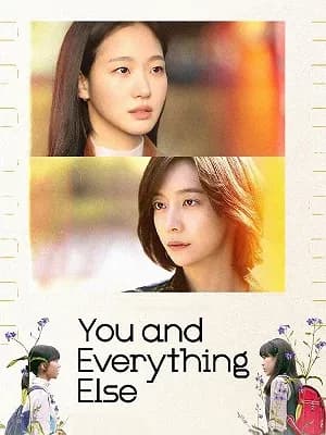 You and Everything Else