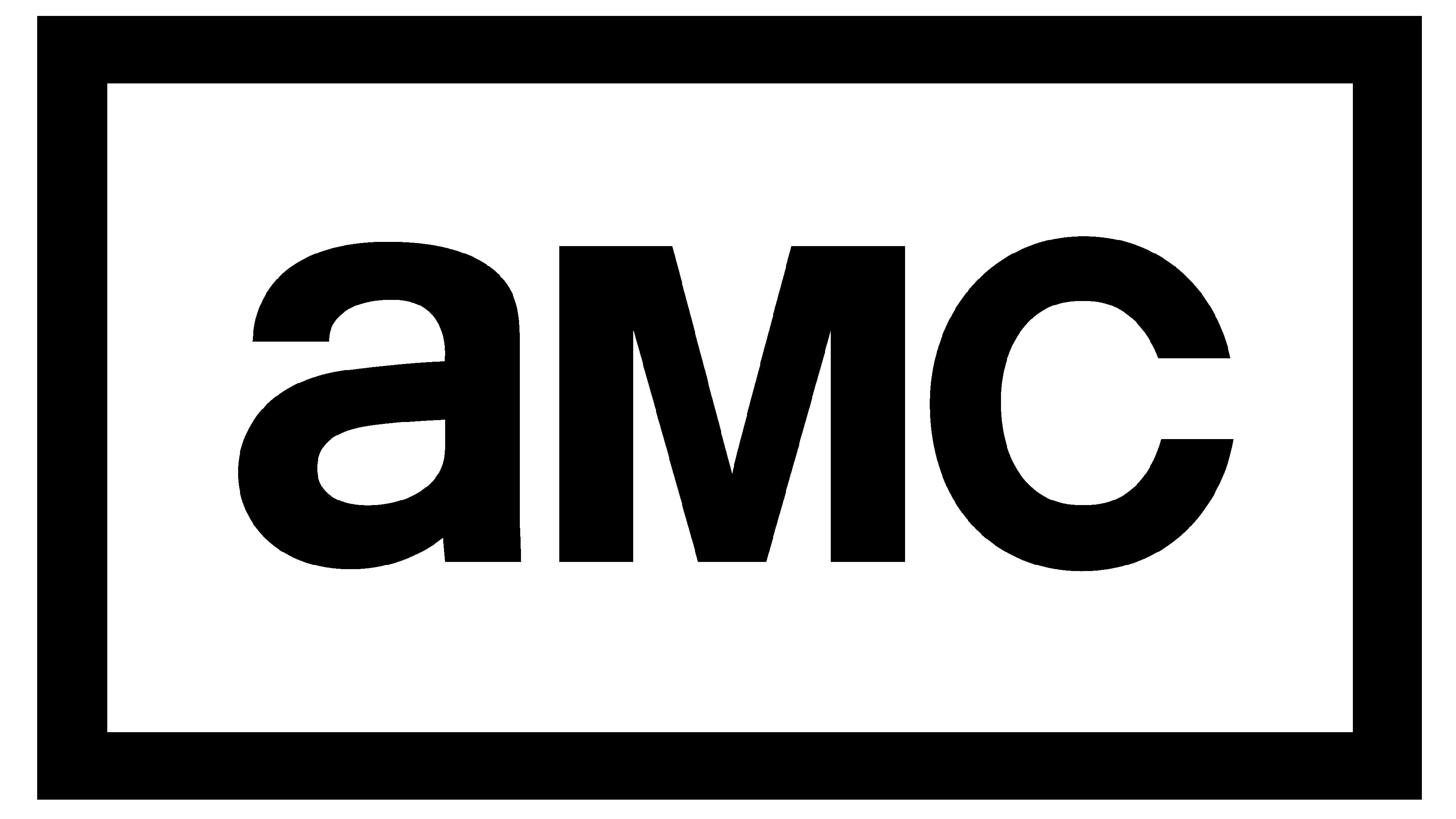 AMC