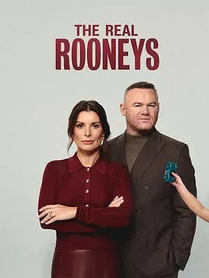The Real Rooneys