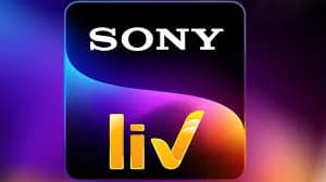 SonyLIV