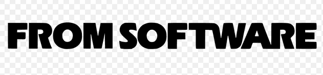 FromSoftware