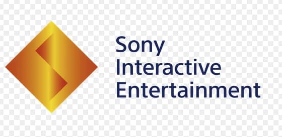Sony Interactive Entertainment