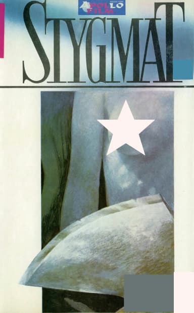 Estigma
