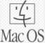 MacOS