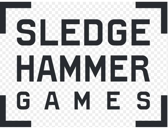 Sledgehammer Games
