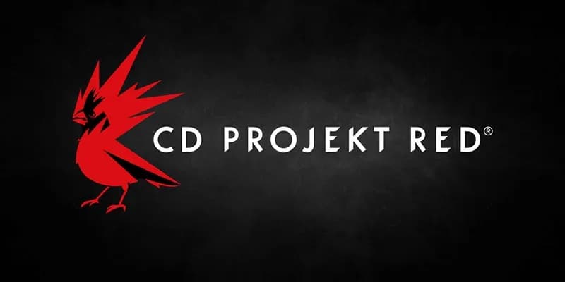 CD Projekt سورپرایز دارد؛ دو بازی مرموز هنوز معرفی نشده‌اند!