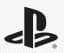 PlayStation3