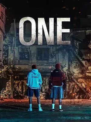 ONE: High School Heroes