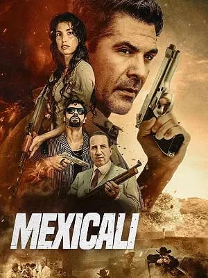 Mexicali