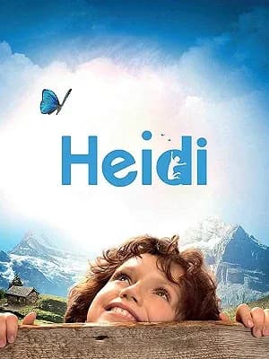 Heidi