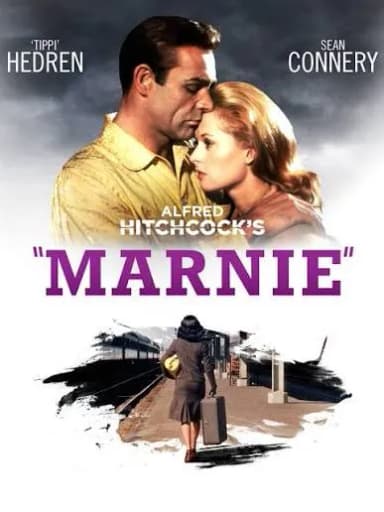 Marnie