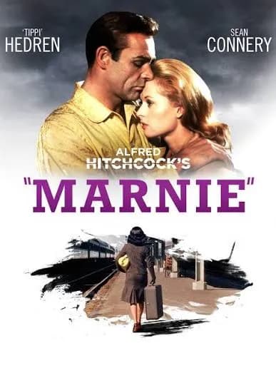 Marnie