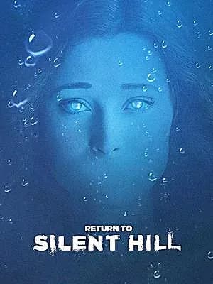 Return to Silent Hill