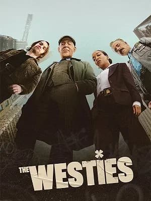 The Westies