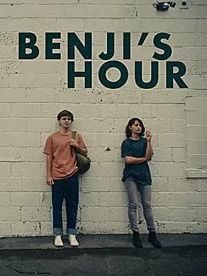 Benji's Hour
