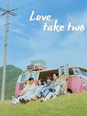 Love, Take Two
