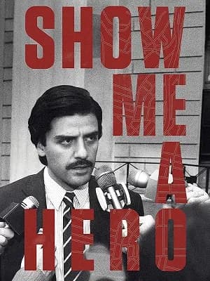 Show Me a Hero