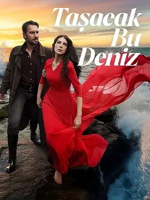 Tasacak Bu Deniz