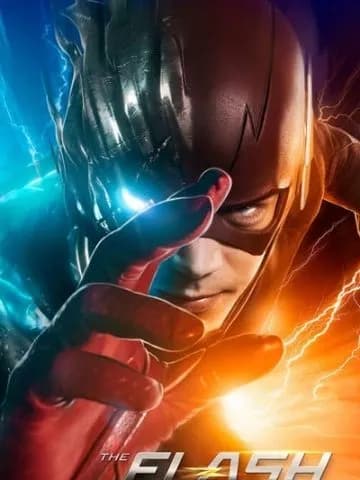The Flash