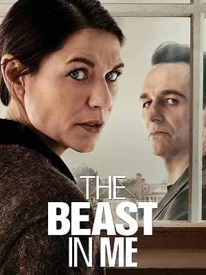 The Beast in Me