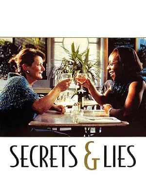 Secrets & Lies