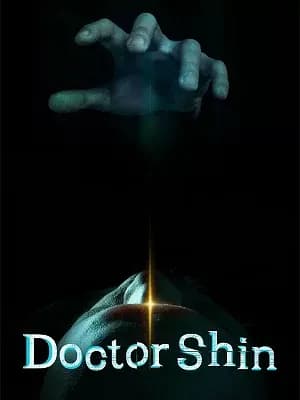Doctor Shin