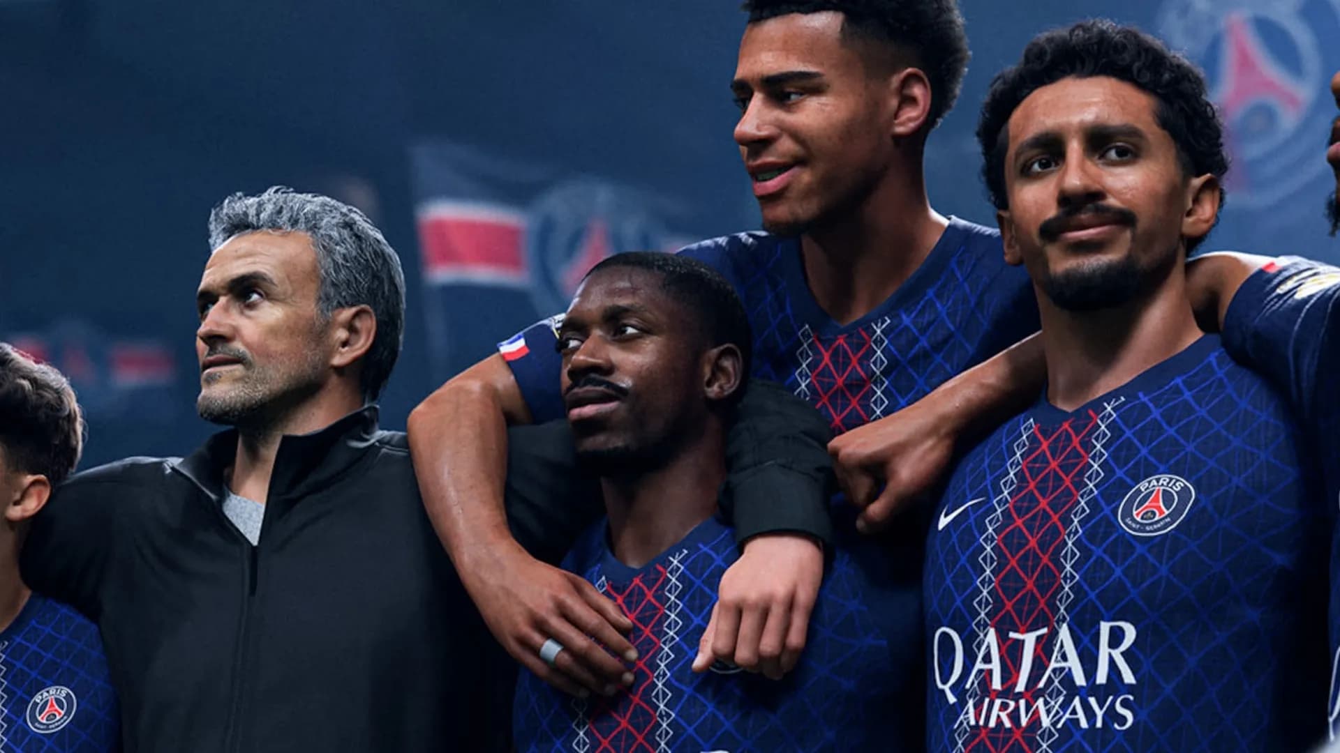 بررسی بازی FC 26 