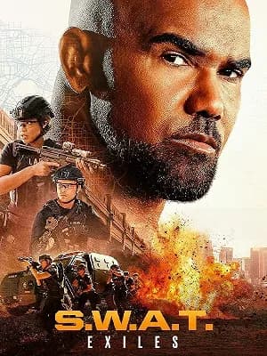 SWAT Exiles