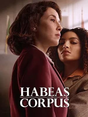 Habeas Corpus
