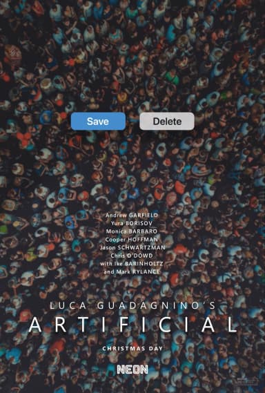 Artificial