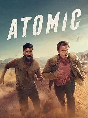 Atomic