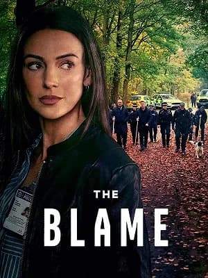 The Blame