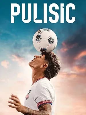 Pulisic