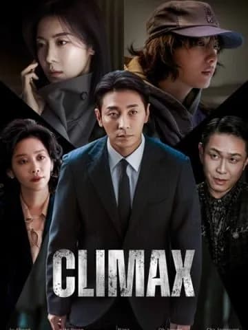 Climax