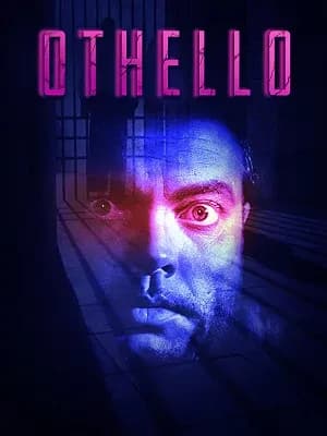 Othello