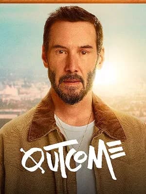 Outcome
