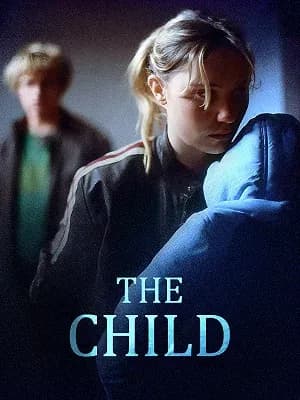 The Child