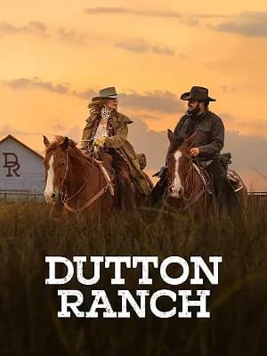 Dutton Ranch