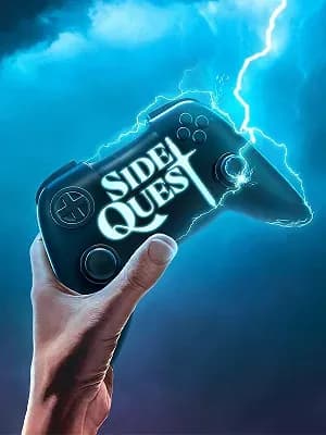 Side Quest