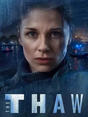 The Thaw