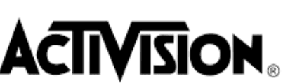 Activision