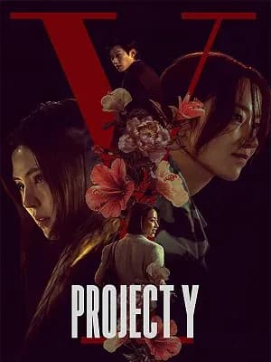 Project Y