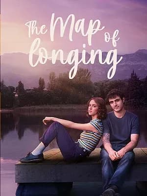The Map of Longing